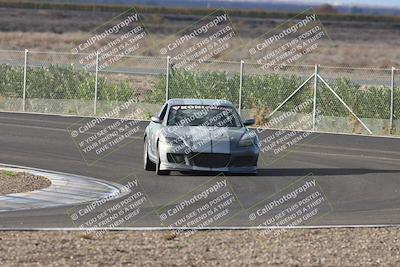 media/Nov-16-2025-CalClub SCCA (Sun) [[2975c16dfc]]/Group 6/Turn 9  and  7/